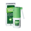 tantum verde nebulizzatore 30ml 0,15%