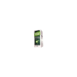 tantum verde spray - 30ml 0,15%