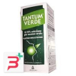 tantum verde*nebul 30ml 0,15%