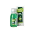 tantum verde 0,15% - collutorio disinfettante e antinfiammatorio 240 ml