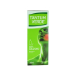 collutorio tantum verde 0,15% 240 ml - angelini