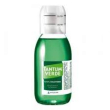 tantum verde collutorio 0,15% (240 ml)