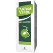 tantum verde*collut 240ml0,15%