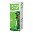 tantum verde collutorio 0,15% 240ml