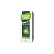tantum verde collutorio 240ml 0.15%