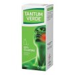 tantum verde*collut 240ml0,15%