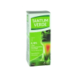 spray per mucosa orale tantum verde 0,30% - angelini