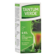 tantum verde 0,30% soluzione per mucosa orale