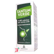 tantum verde*nebul fl 15ml0,3%