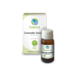 essenza camomilla selvatica 10 ml - erboristeria magentina