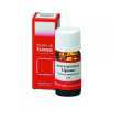 cipresso ess.10ml          erm