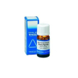 menta piperita olio ess.10ml