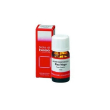 pino mugo olio ess.10ml    erm