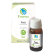 rosa olio ess 10ml