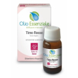 timo rosso olio essenziale, 10 ml
