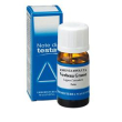 verbena grasse oe 10ml     erm