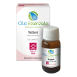 vetiver olio ess.10ml      erm