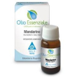 mandarino olio ess.10ml    erm