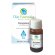 pompelmo olio ess 10ml