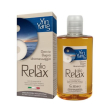 olio bagno yin-yang relax200ml