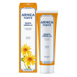 arnica forte pasta argilla 250 ml