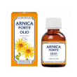 olio puro arnica forte 50ml