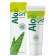 aloè puro gel aloe vera biologica, 150 ml