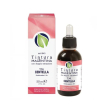 centella tintura magen 50ml