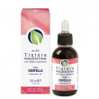 centella tintura magen 50ml