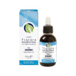 erisimo tintura magen 50ml