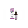 escolzia tintura magen 50ml