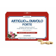capsule artiglio forte 60 capsule