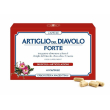 artiglio forte capsule 60 capsule