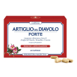 artiglio del diavolo forte 60 capsule