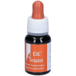 eie, antelm, 30 ml