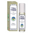 tea tree roll on, 10 ml
