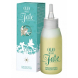 olio delle fate, 75 ml