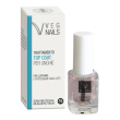 trattamento unghie top coat 10ml