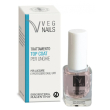 unghie top coat 10 ml