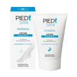 piedisani pomata idrat 100ml mag