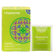 tisana rilassante bio 20 filtri