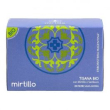 tisana mirtillo bio 20 filtri