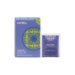 tisana mirtillo bio 20filt