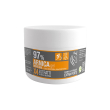 arnica 97%  gel extra forte 250 ml - erboristeria magentina
