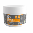 arnica 97% gel 250ml erb magenti
