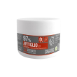 artiglio del diavolo 97% gel ad alto assorbimento 250 ml - erboristeria magentina