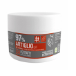 erboristeria ma artiglio 97% gel 250ml