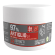 artiglio gel 97%, 250 ml