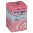 zymafluor 0,25 compresse 200 pz