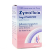 zymafluor*100cpr 1mg